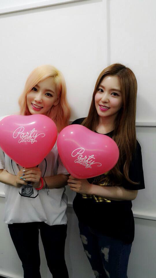 kyvnqs's tweet photo. http://t.co/DOtU9DTtgg