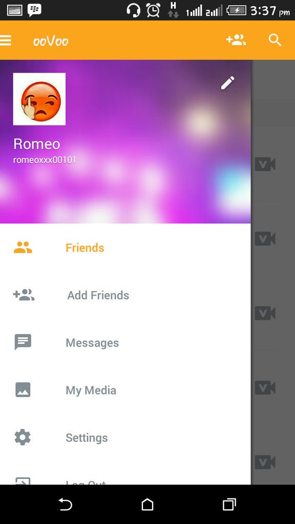 eb4f3e88510b4cc's tweet image. 