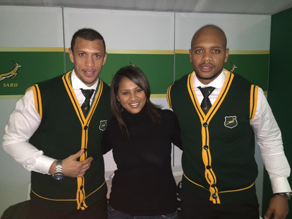 jesmaineb's tweet image. Thanks guys! @13LionelMapoe14