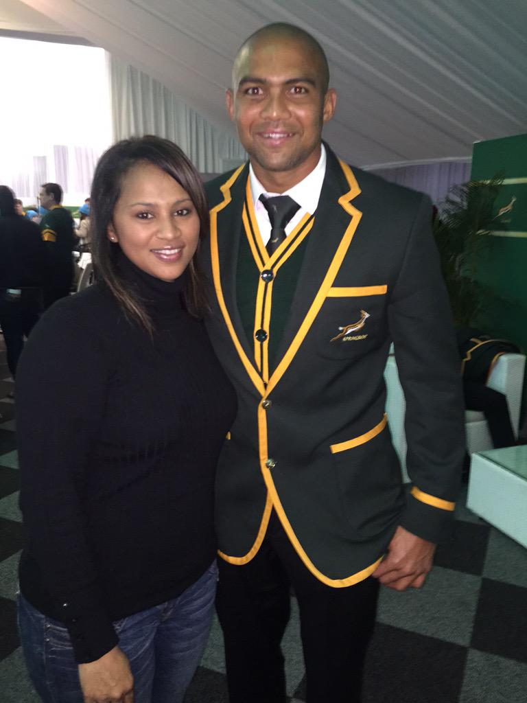 jesmaineb's tweet image. 