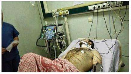 Embedded image permalink