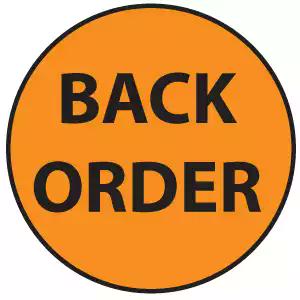 AlanadiBlog's tweet image. alanadiblog.com/2015/07/backor…
Backorder hakkında bilmeniz gerekenleri tek başlıkta topladık.
#alanadi #alanadlari