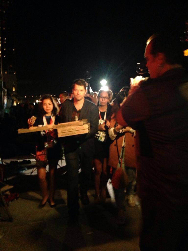 clara 👩🏻‍🔬 tweet media