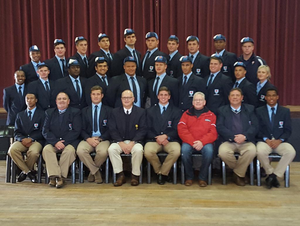 SA Rugby Youth Weeks tweet media