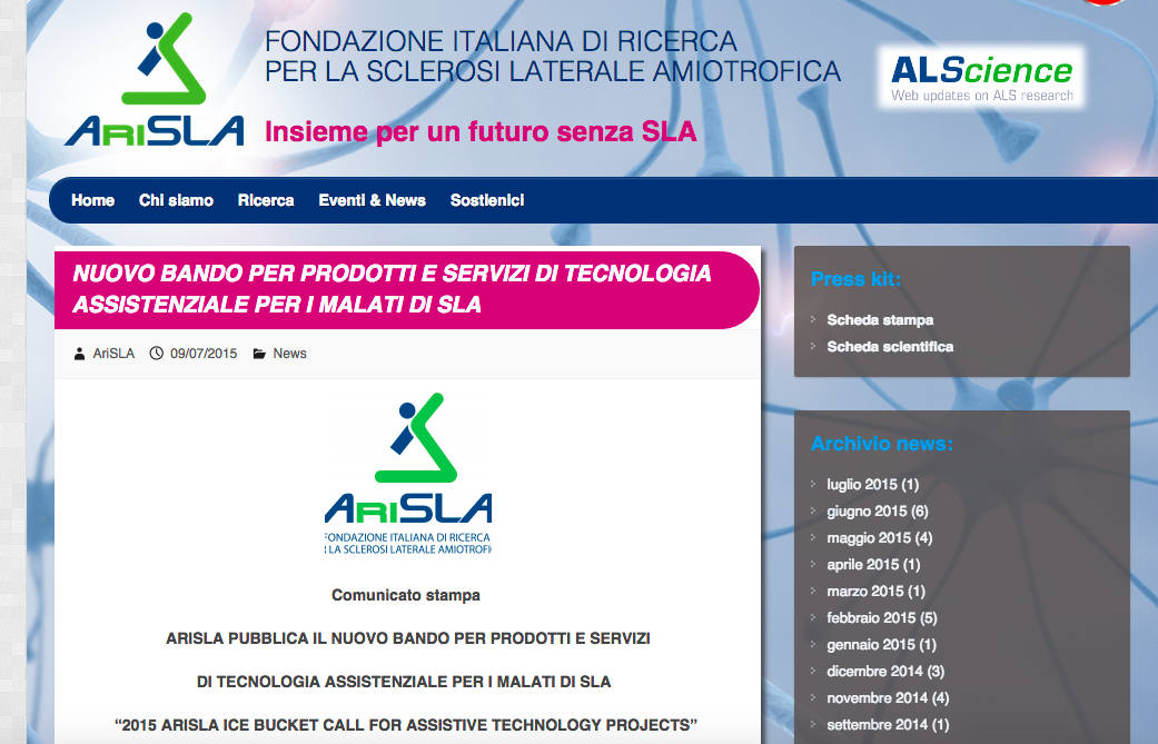 Danilo Mazzara tweet media