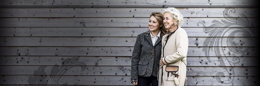 PegFive's tweet photo. @Bontiesclothing to showcase sensational Shooting Collection on #Peg5 at @TheGameFair #ladieswear #CLAGF15 http://t.co/jgrlbvP5TZ