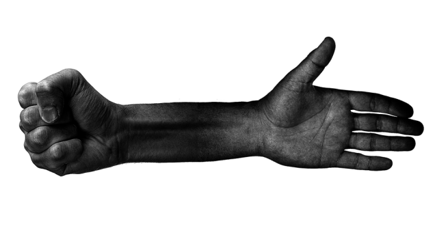 TerresaRuehl's tweet image. #IUsedToHateWhitePeople Amazing! @MaddowBlog @ravensymone @CornelWest gawker.com/i-used-to-hate…