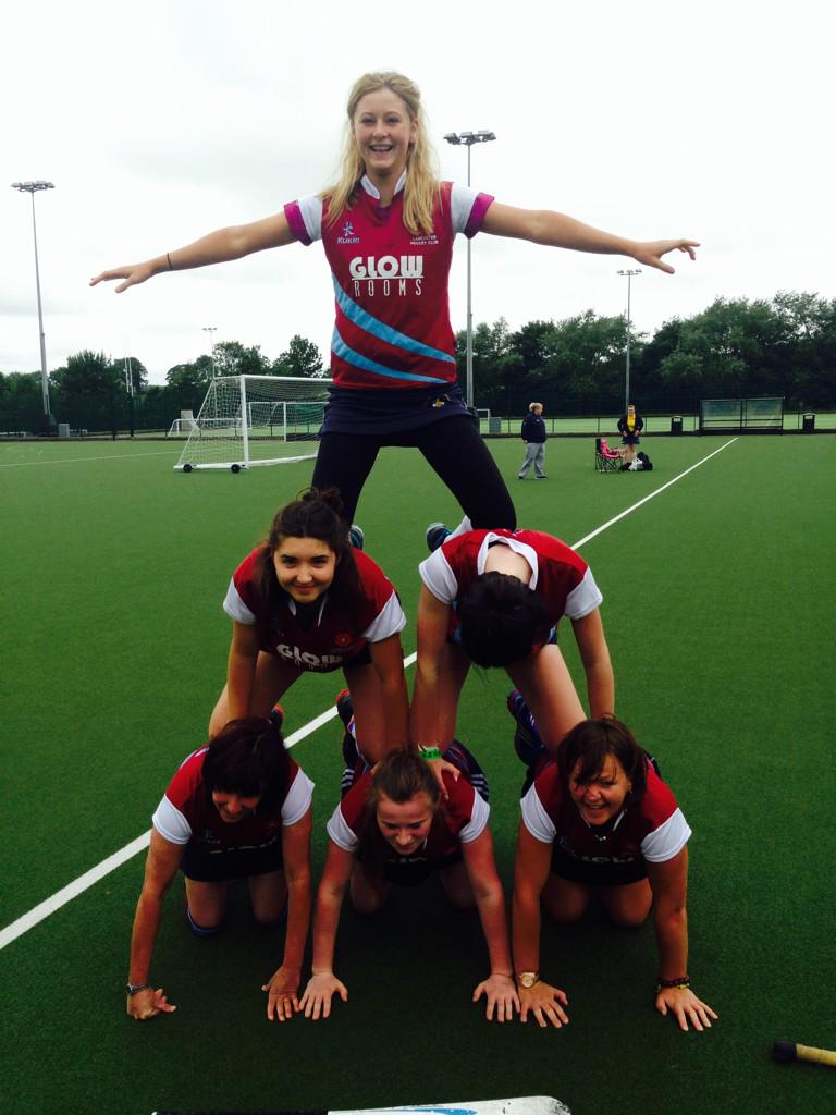 Charlotte Rawes tweet media