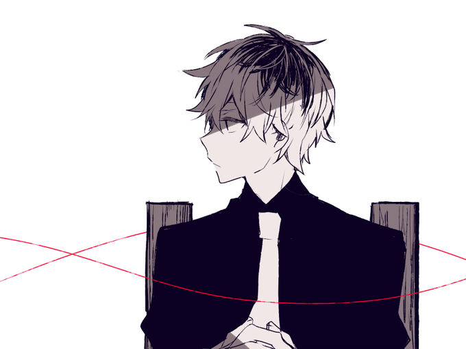 東京喰種 画像 イラスト さん の人気ツイート 4 Whotwi グラフィカルtwitter分析