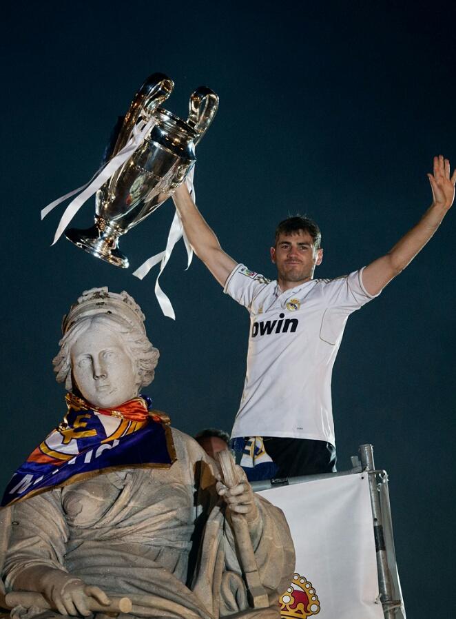 Jose Antonio Cuevas tweet media