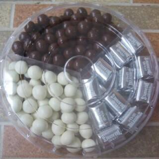 anieksuryo's tweet photo. http://t.co/iBwYuVKLzv