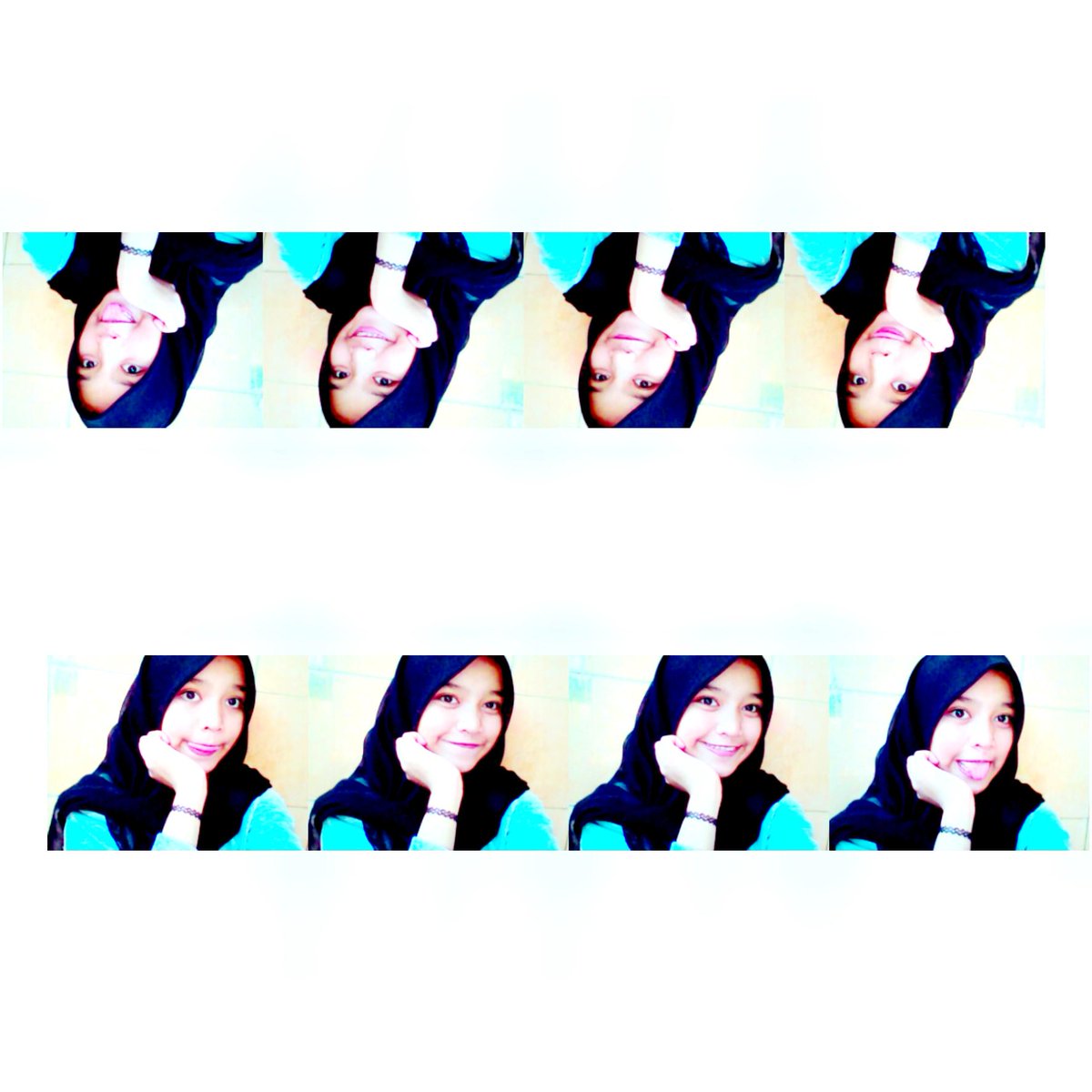 _shfaslsbila's tweet photo. Soreyaa😘😘😍😘😘😘 http://t.co/ixWfLI7RLj