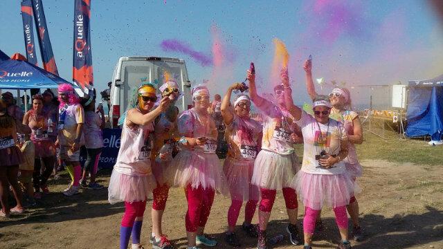 JeanineU's tweet image. @Medihelpsa thanks for an awesome day!