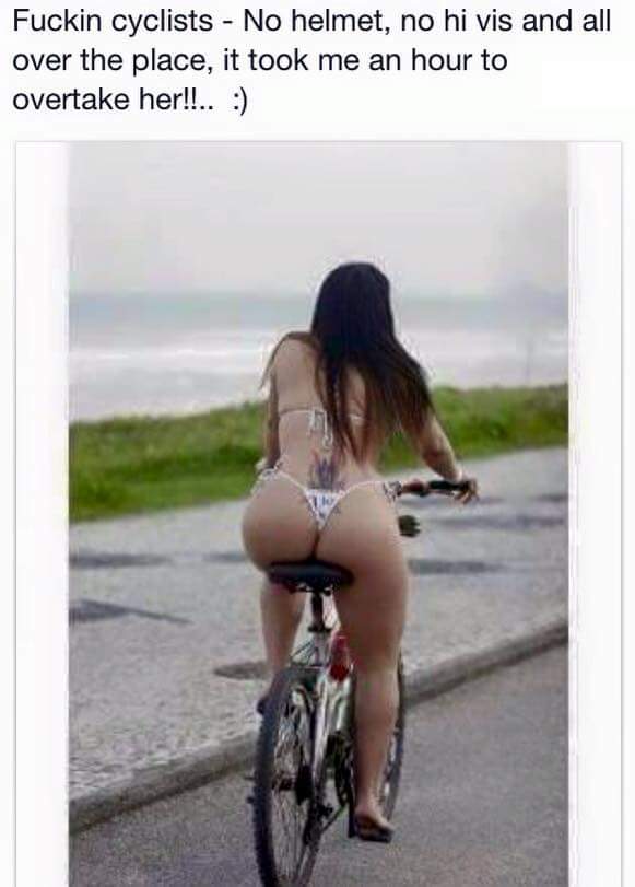 Gordon McIntosh (@bubs36) on Twitter photo 