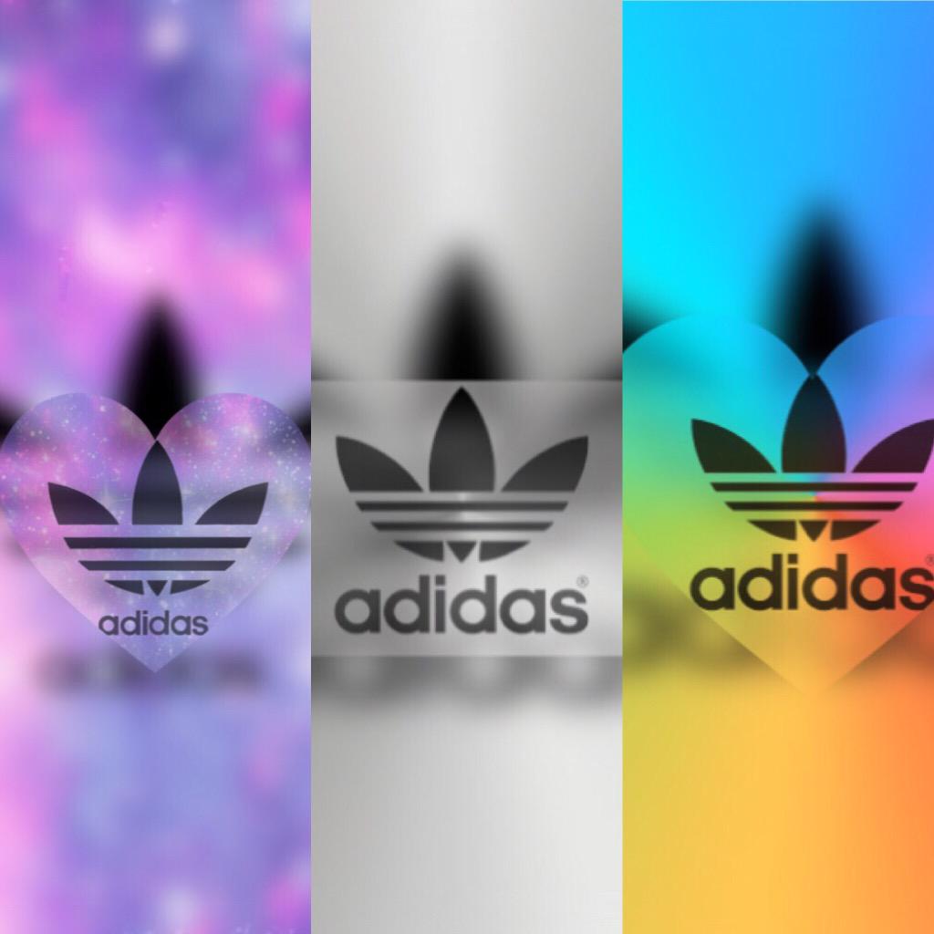 Adidas ロック画面 可愛いと思ったら Rt Http T Co Fgouq9fup3 Adidas ロック画面 可愛いと思ったら Rt Http T Co Fgouq9fup3