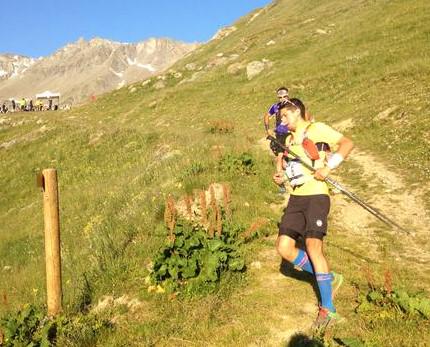 TOP12 FINAL EU <a href="/Skyrunning_com/">Merrell Skyrunner® World Series</a> : 1-<a href="/TrailHernando/">Luis A. Hernando</a> 2-@ManuelMerillas 6-<a href="/Sesse76/">Sesse</a> 8-<a href="/pablovillacxm/">Pablo Villa</a> 11-<a href="/danifirefaiter/">Daniel Garcia Gomez</a> ¡!