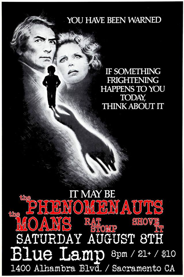 RatStomp's tweet image. Excited about our next show! #livemusic #music #punk #ska #punkbands #punkrock #Sacramento #SaturdayNight #california