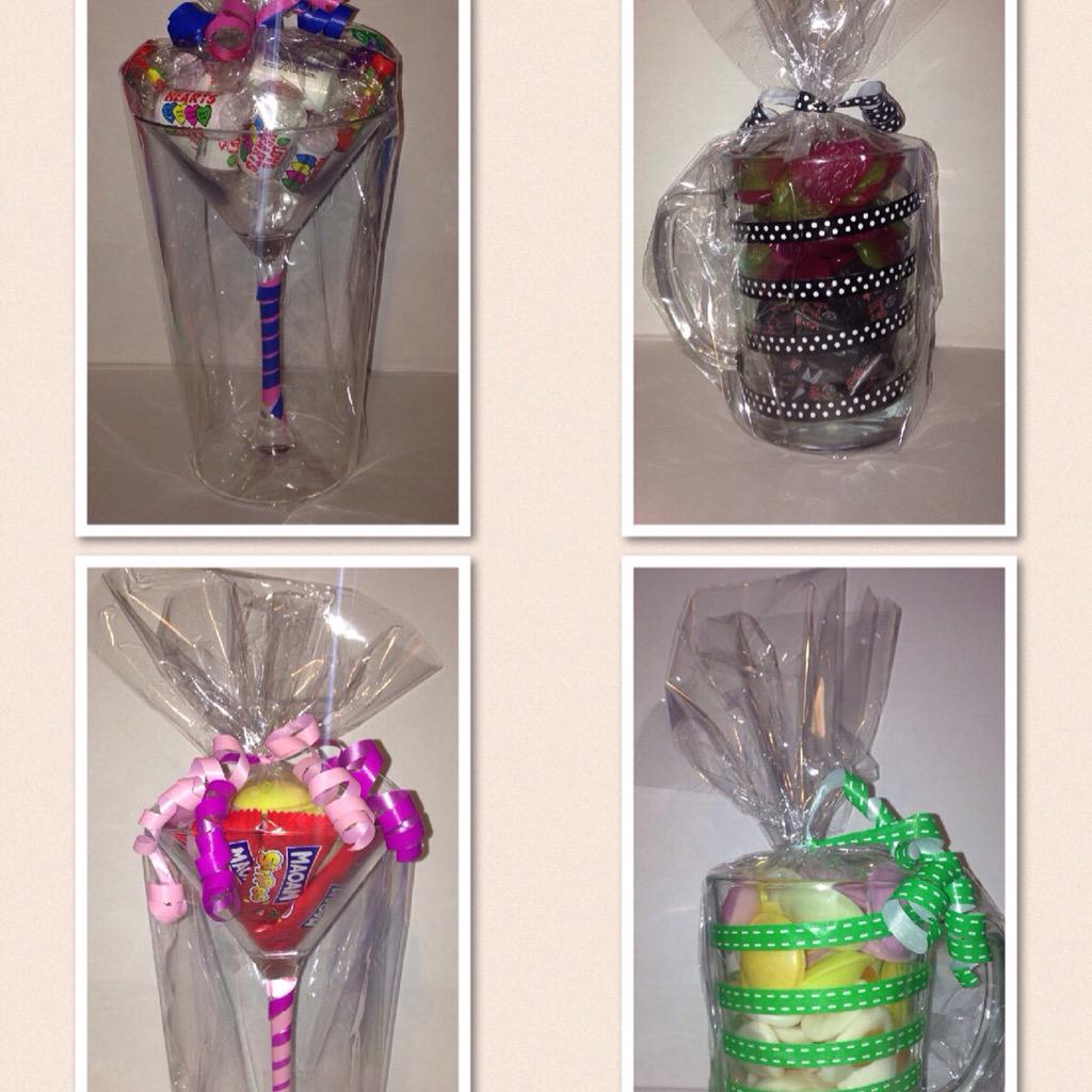 Tooth15Sweet's tweet photo. #southwark Why not thank your teacher with a sweet glass🍭🎉🍭 for all the great work they do 👍 #teachers #croydon http://t.co/VJH5WtF4SB