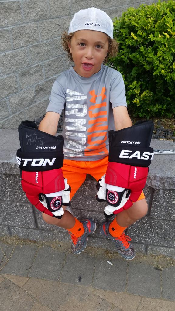 mtater40's tweet image. Thank you to @CompeteHockey @nghockey @FrontierIceAren @tjohnny09 for an amazing week of hockey.