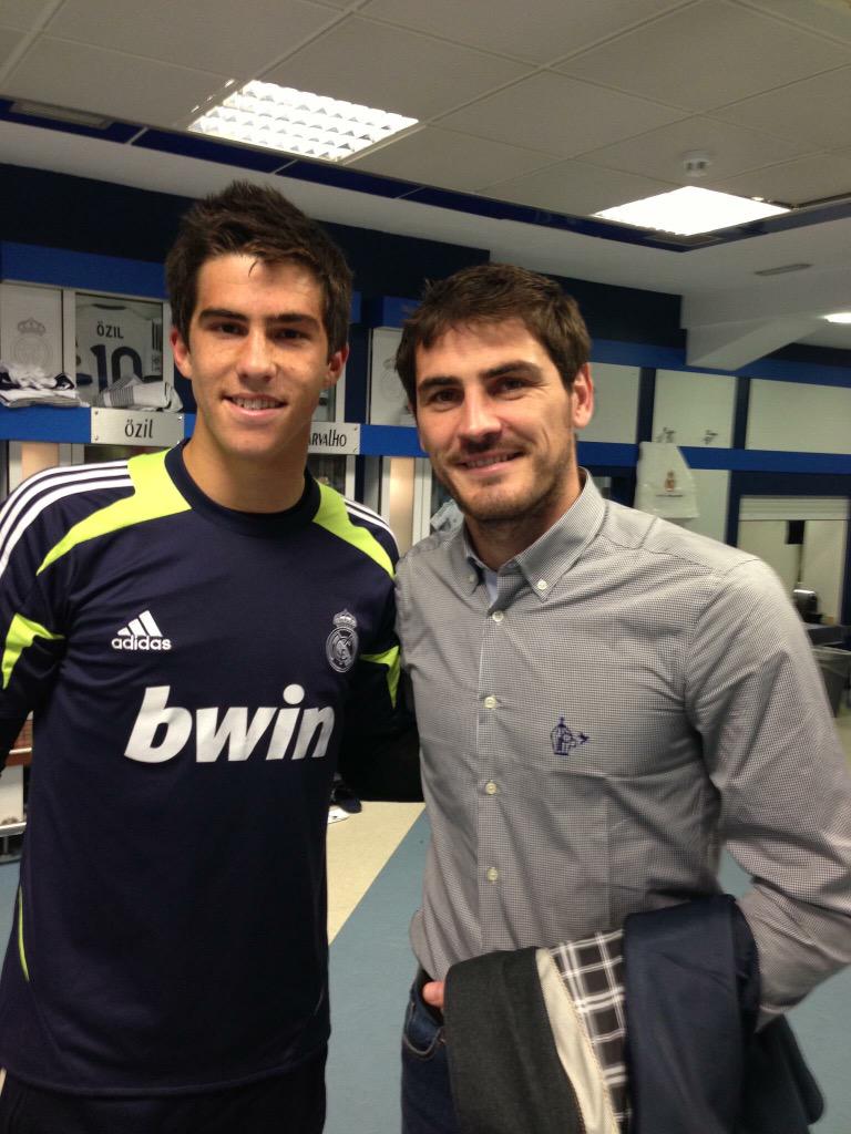 Ver imagen en Twitter