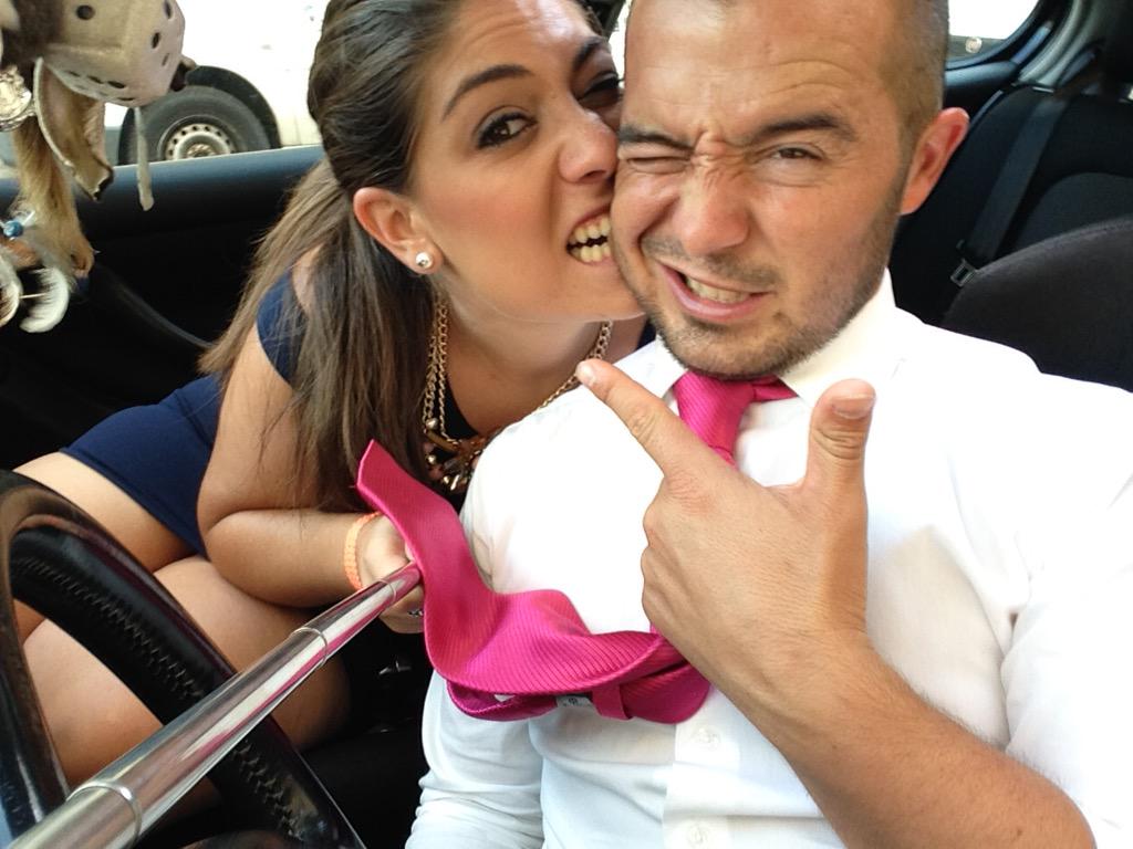 Disfrutando d la vida junto a ti
No me hace falta más riqueza en el mundo que disfrutar d tu sonrisa <a href="/EstibalizTello/">Estibaliz Tello</a>