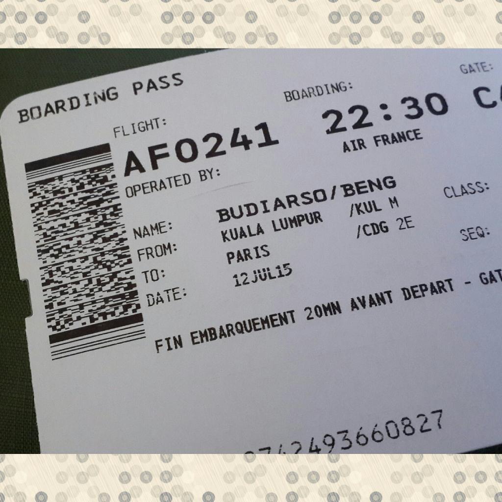 Beng (Celebrity Chef tweet media