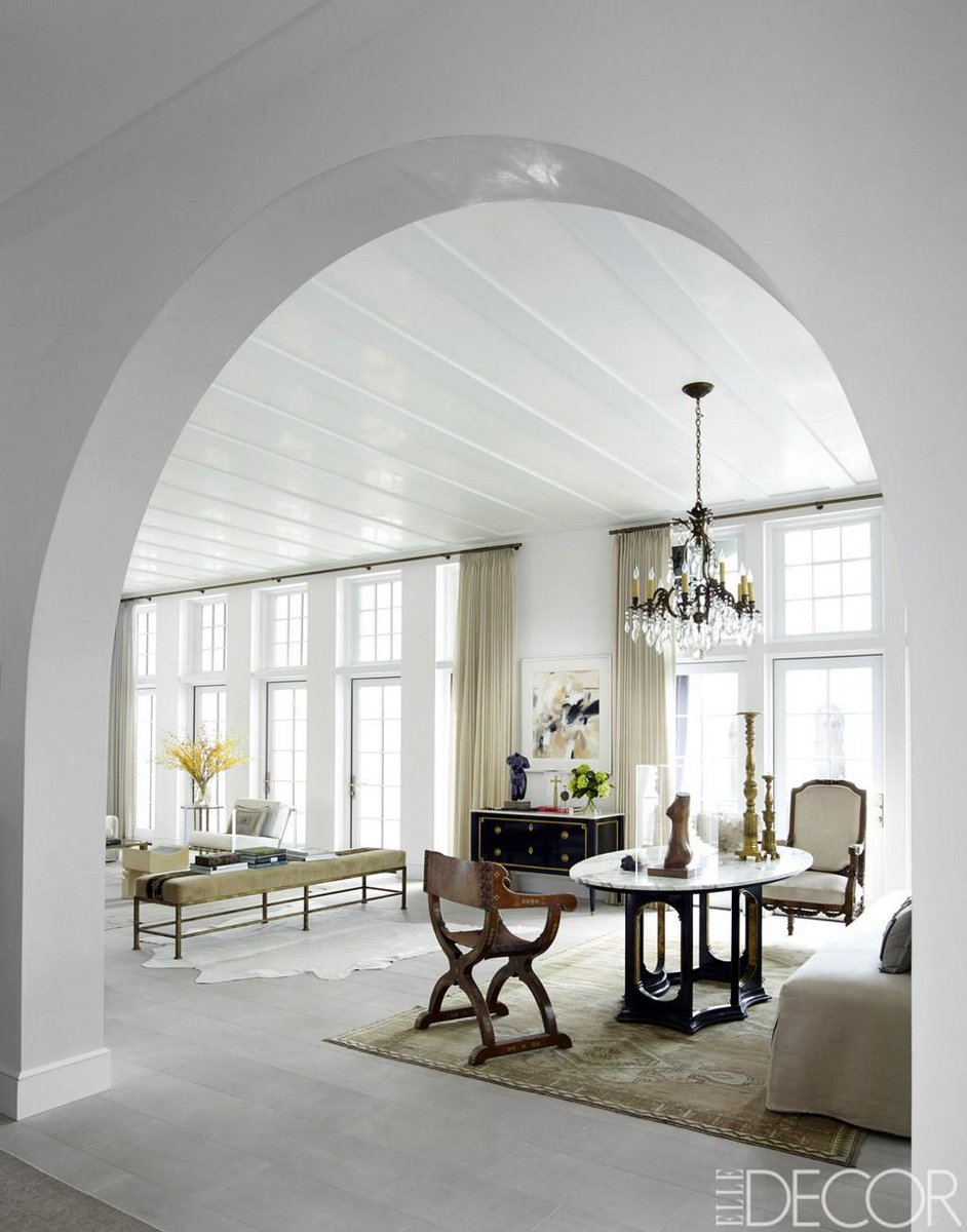 ELLEDECOR tweet picture