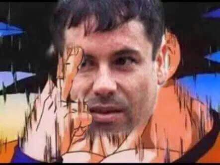 edaguilarca's tweet photo. @asiesmonterrey. Así es compadre,puro cuento vea las fotos,el Chapo nunca fue arrestado http://t.co/aI4NkxFR9j