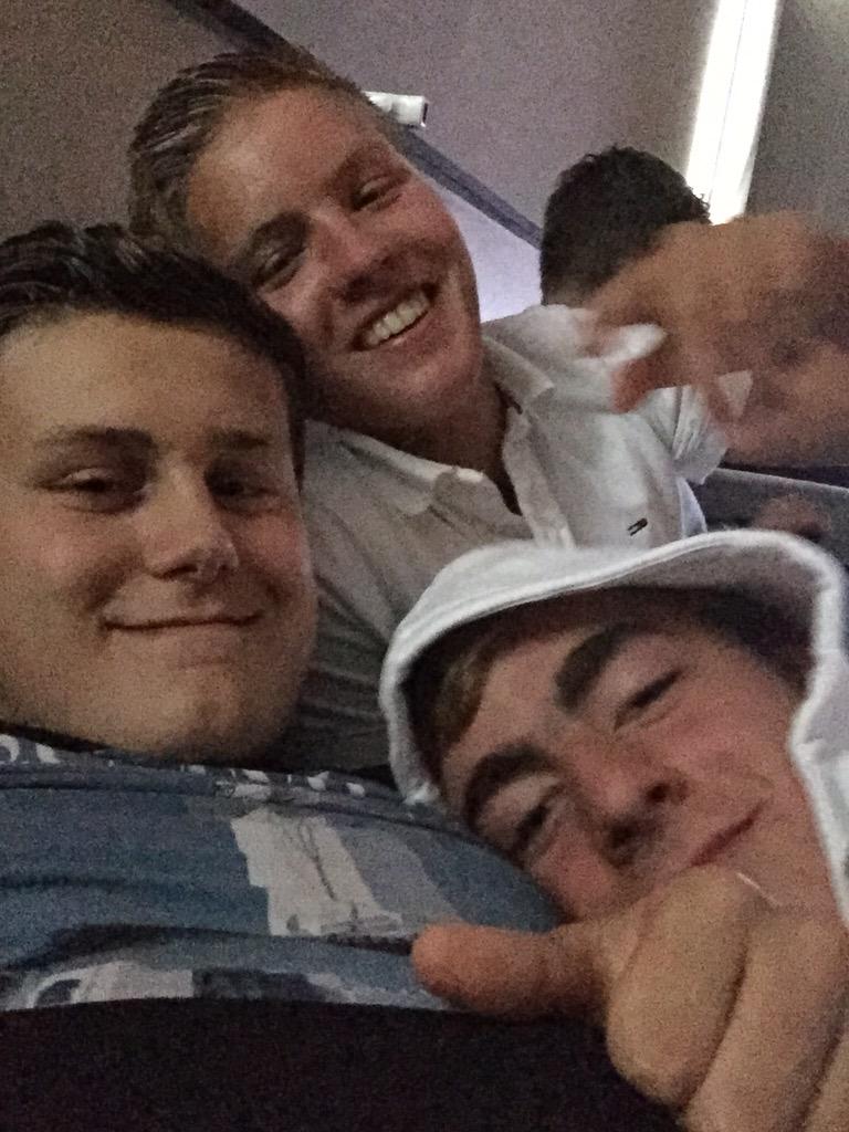 Petruskvravlik's tweet photo. Loodse #broeikaseffect #lindedave http://t.co/wANHJ2lyRy