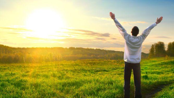 Ingin Bahagia? Lakukan 4 Kiat Ampuh Ini bit.ly/1HfeIZa