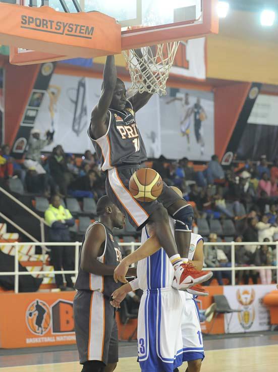 justusmedia_'s tweet photo. GAME on @LimpsPrideBBall 48:41 @NCZebras #BNL2015 Like Us Facebook/justusmedia http://t.co/a0ib8LwraY