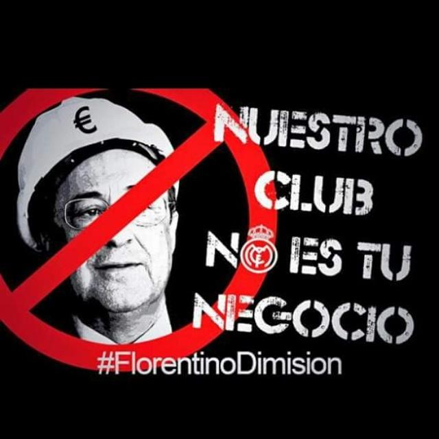 marcelacayo's tweet photo. #FlorentinoDimision esto q le habéis hecho @CasillasWorld no te lo perdonare nunca, te arrepentirás #GraciasCasillas http://t.co/AUzYq5WRNc