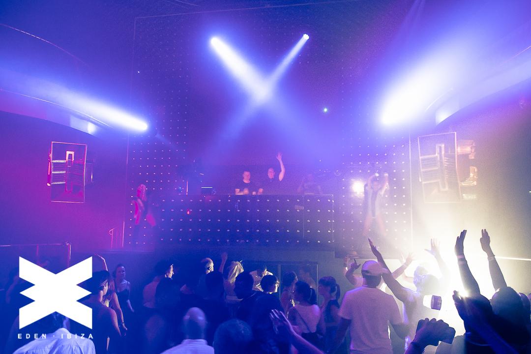 RealJudgeJules's tweet photo. Had an amazing night on Friday at Judgement.  Now we count down to next Friday! #Ibiza @eden_ibiza #judgement2015 http://t.co/0Uy8vwS1Ga