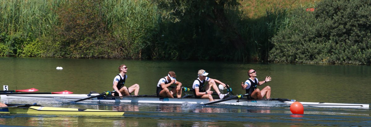 "We still have room 2 grow, there r 7 weeks until World Champs.I think we can kick in2 another gear." <a href="/alistair_bond/">Alistair Bond</a>