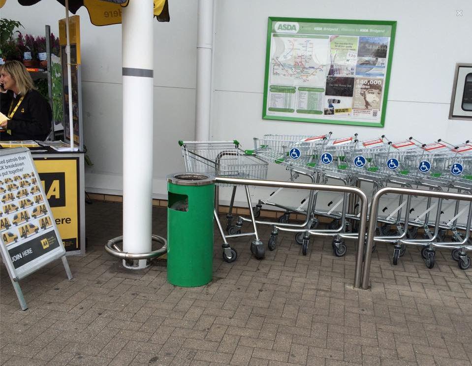 Patch_designs65🟦 tweet media