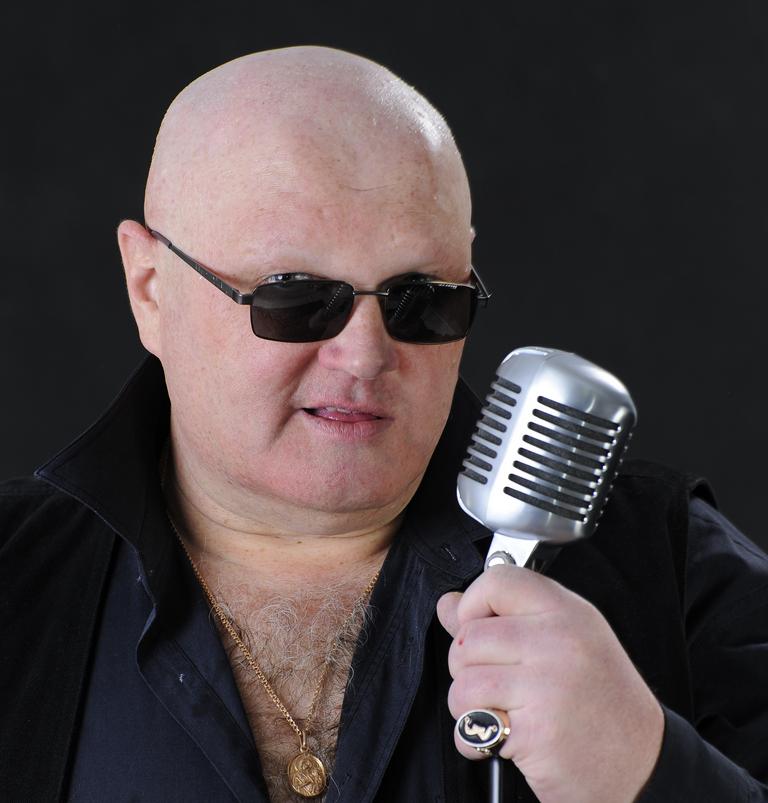 ласковый бык лучшее