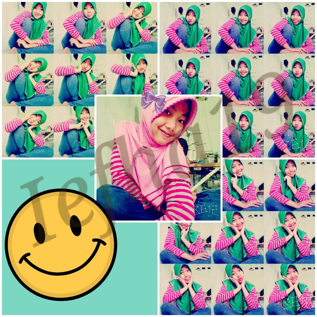 lovdiyah190800's tweet photo. http://t.co/QcGYRi7zFB