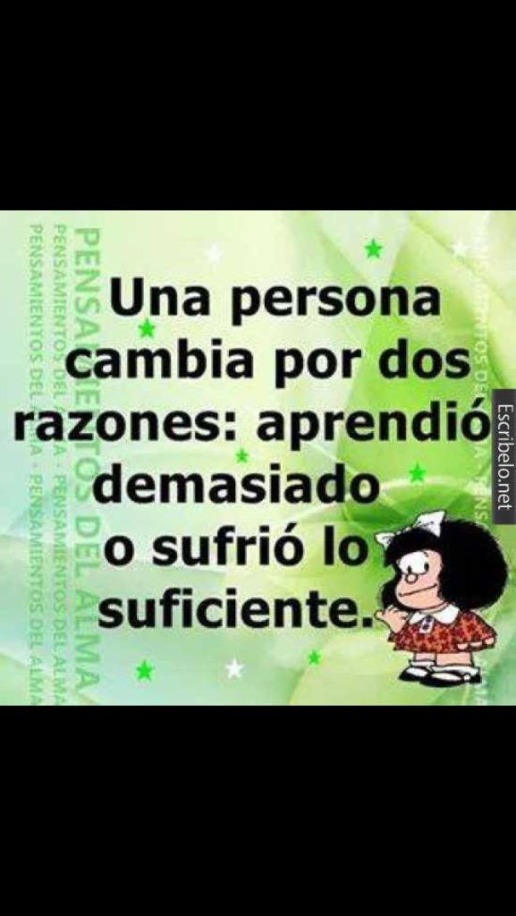 JuanCarlosMat1's tweet photo. Ley vida. Y lo sé http://t.co/mcWt9caHfs