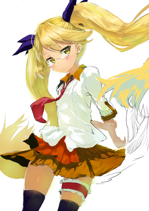 レトリーとちゅう
うーん 