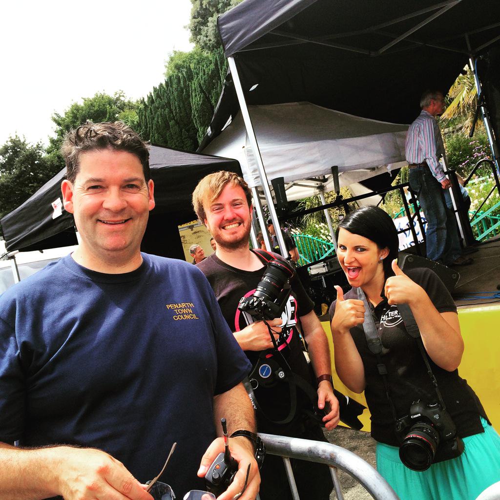 Penarth View tweet media