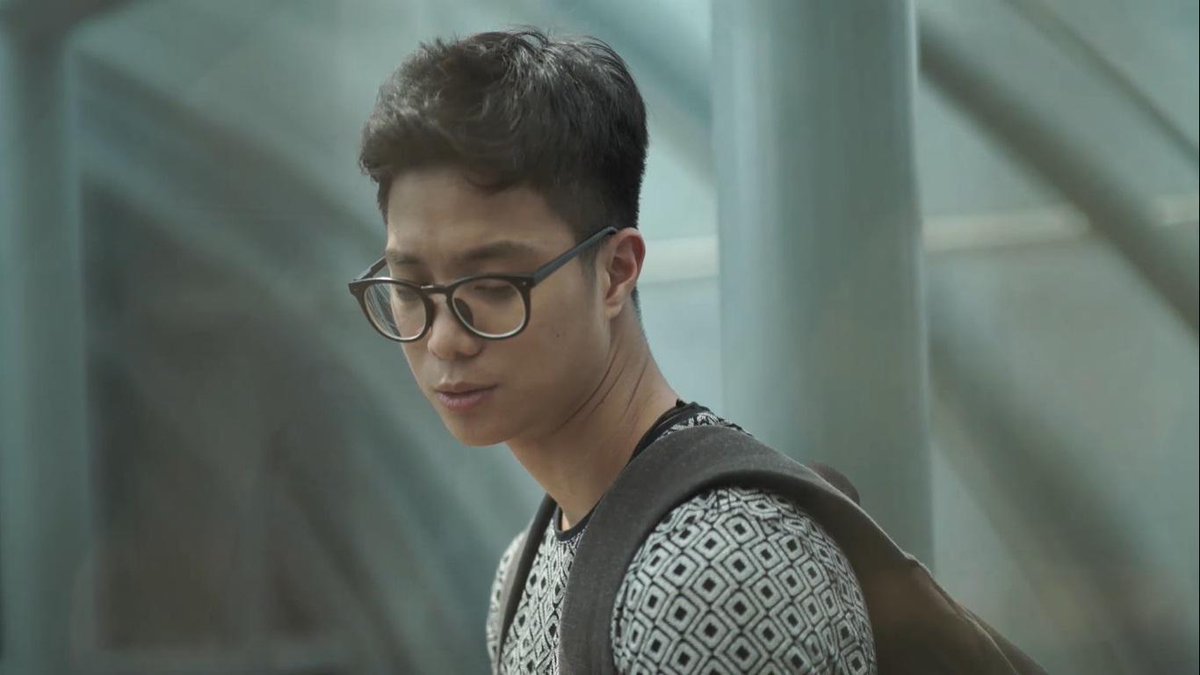 NET_Stereo_'s tweet photo. Tanpamu langit tak berbintang. Tanpamu hampa yang kurasa. #StereoNETeps17 http://t.co/F1LFU7ZXaw