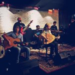 Photo by Naches Bar (@NachesBar)