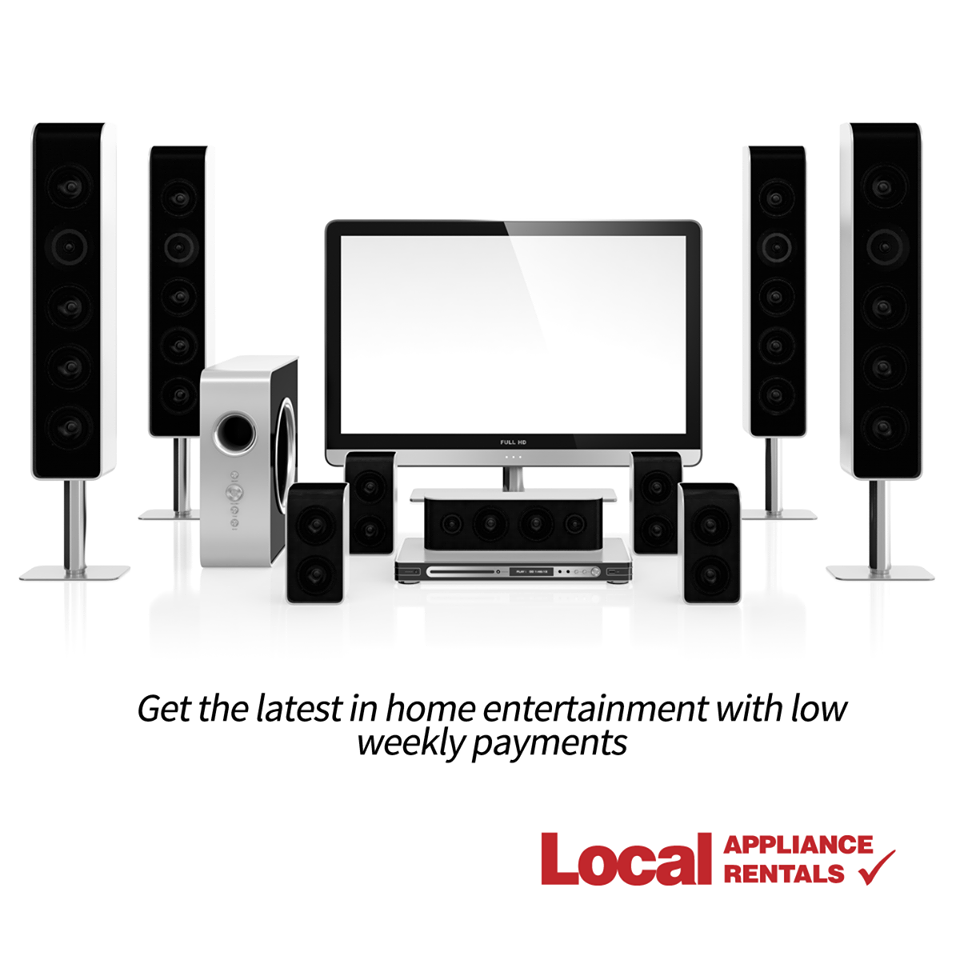 LocalAppRentals tweet picture