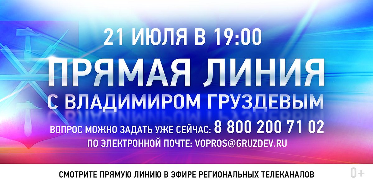 NeznanovaOlesya's tweet image. 