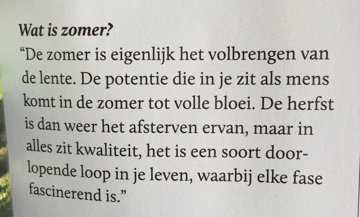 luuk's tweet photo. ‘Een seizoen’, dat zou mijn antwoord zijn geweest. #hpdetijd http://t.co/TuMj7mgdMw