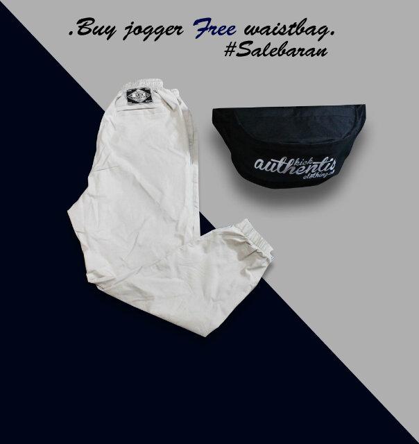 Kickauthentic tweet picture