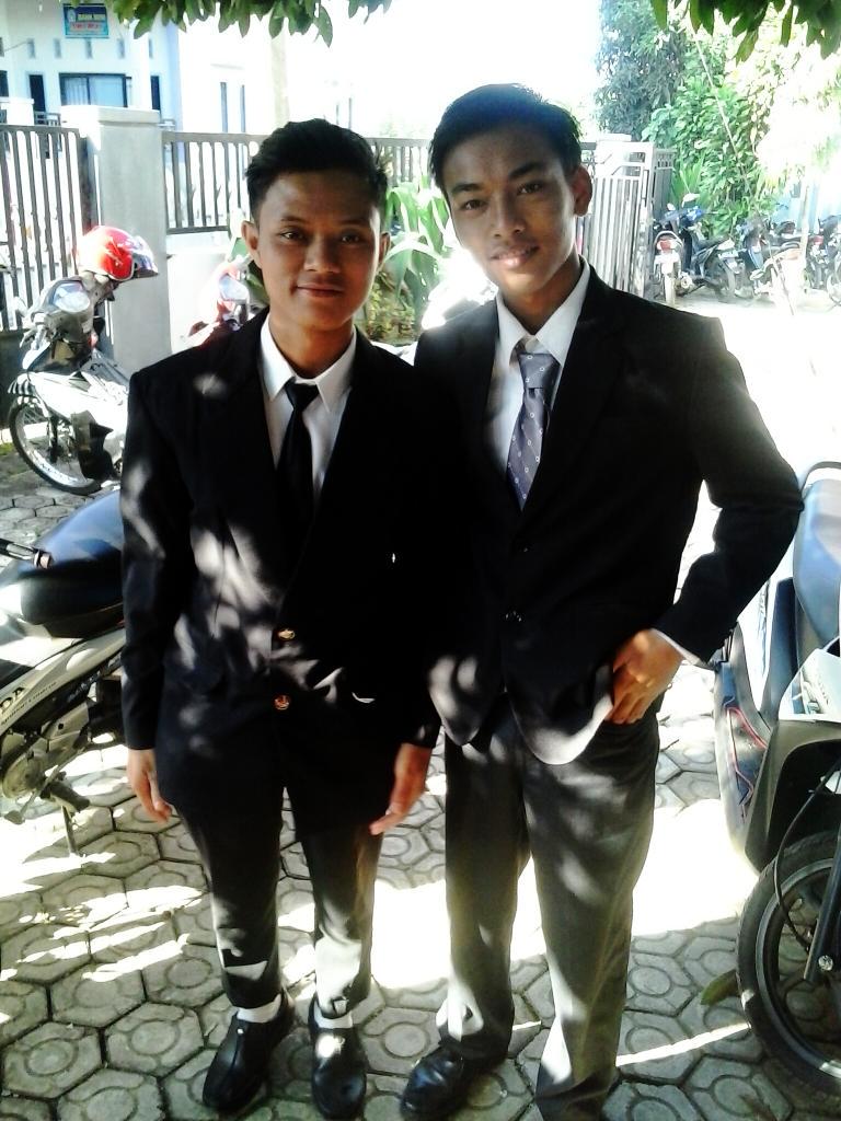 fiyansyah tweet media