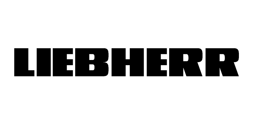 Intappsolutions's tweet image. Due to our extensive knowledge of refrigeration, @Liebherr frequently use us to install their products

#London