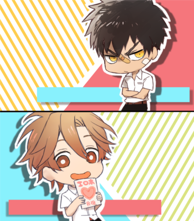 野良さんのツイート Tanuzou1027 元の動画が可愛くて可愛くて 本当は持ってるのスケッチブックなんだけど御手杵はそんな文化的なものもちゃあしない 失礼 と思った結果 夕景イエスタデイ で出るよ カゲロウプロジェクトの曲だと思います