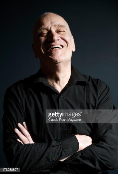 It\s WILKO\S BIRTHDAY TODAY! Happy birthday Wilko Johnson x 